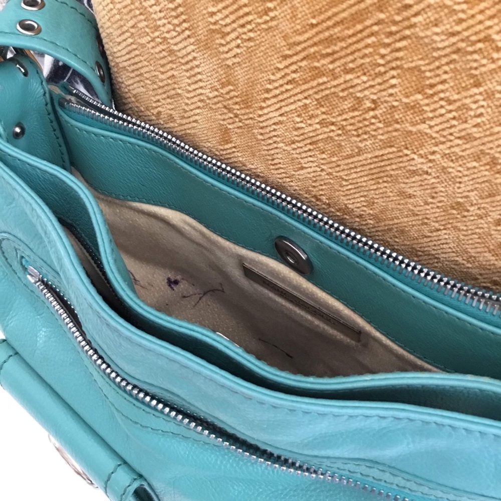 Marc Jacobs Bag - Picture 8 of 8